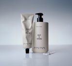 Body Lotion - Image 40
