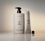 Body Lotion - Image 20