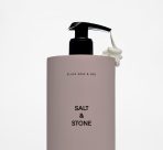 Body Lotion - Image 42