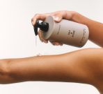 Body Lotion - Image 43