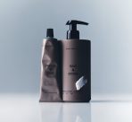 Body Lotion - Image 45
