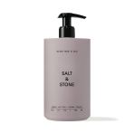 Body Lotion - Image 41