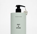 Body Lotion - Image 2
