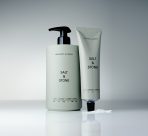 Body Lotion - Image 5