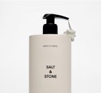 Body Lotion - Image 32