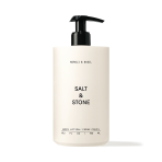 Body Lotion - Image 31