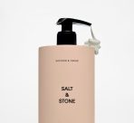 Body Lotion - Image 22