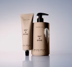 Body Lotion - Image 25
