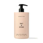 Body Lotion - Image 21