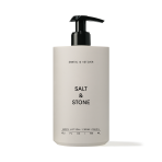 Body Lotion - Image 11