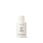 Mini Body Lotion - Image 3