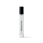 Mini Body Mist - Image 2