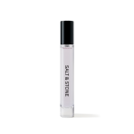 Mini Body Mist - Image 4