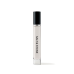 Mini Body Mist