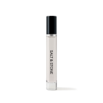 Mini Body Mist