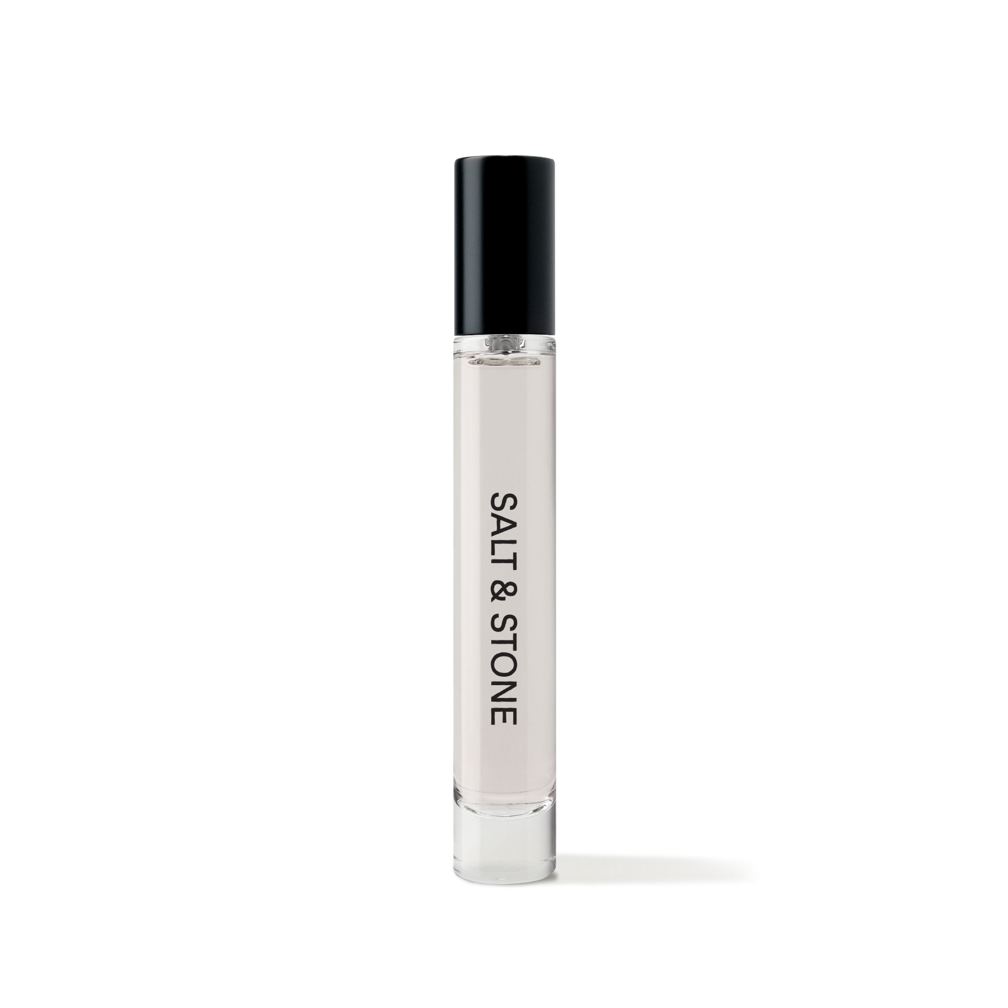 Body_Mist_10ml_-_Santal_Vetiver Mini Body Mist - Image 1