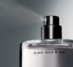Body Mist - Image 24