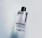 Body Mist - Image 25