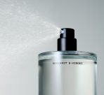 Body Mist - Image 9