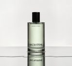 Body Mist - Image 10