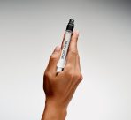 Body Mist Discovery Set - Image 4
