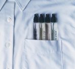 Deodorant & Mini Body Mist Set - Image 4