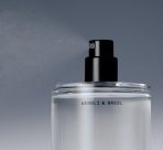 Body Mist - Image 19
