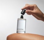 Body Mist - Image 20