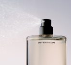 Body Mist - Image 14
