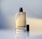 Body Mist - Image 15