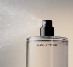 Body Mist - Image 4