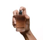 Body Mist - Image 5