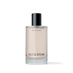 Body Mist - Image 11