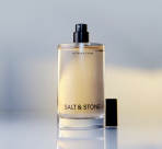 Signature Scent Duo - Image 22