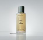 Body Oil - Image 8