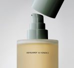 Body Oil - Image 9