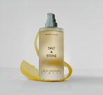 Body Oil - Image 11