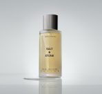 Body Oil - Image 2