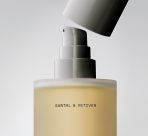 Body Oil - Image 3