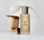 Body Oil - Image 5
