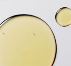 Body Oil - Image 6