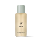 Body Oil - Image 7