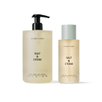 Shower Ritual Set - Image 6