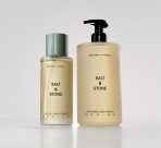 Shower Ritual Set - Image 9