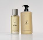 Shower Ritual Set - Image 4