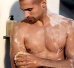 Shower Ritual Set - Image 5