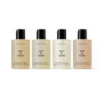 Body Wash Discovery Set - Image 2