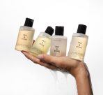 Body Wash Discovery Set - Image 3