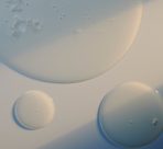 Body Wash Discovery Set - Image 4
