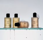 Body Wash Discovery Set - Image 5